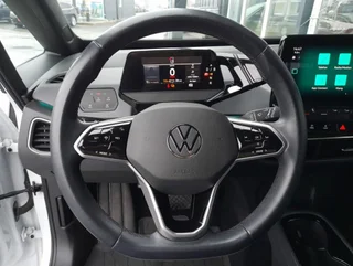 ID 3 Pure Performance Upgrade 45kWh - Image 9