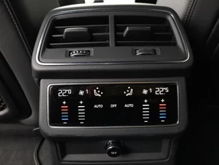 A6 Avant S-LINE QUATTRO 55 TFSI e PHEV S-tr. - Image 11