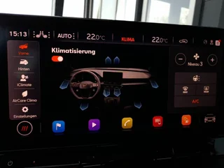 Formentor VZ PHEV 150/245 DSG - Image 6