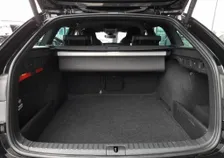 Octavia Combi RS PLUS 2,0 TDI DSG - Image 15