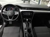 Passat Variant BUSINESS 2,0 TDI DSG - Image 3