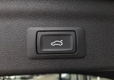 Q3 S-LINE 45 TFSI E PHEV S-tr - Image 15