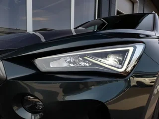 Formentor VZ PHEV 150/245 DSG - Image 18