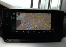 Octavia Combi FIRST ED PHEV DSG - Image 4