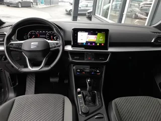 Tarraco XPERIENCE 2.0 TDI DSG - Image 3
