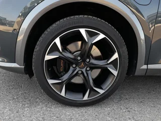 Formentor VZ PHEV 150/245 DSG - Image 16