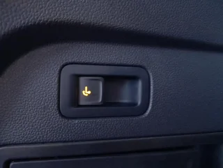 Tiguan Allspace R-LINE 4x4 2,0 TDI DSG - Image 18