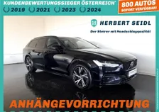V90 T6 R-DESIGN PHEV 4x4 Aut - Image 1