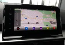 Tarraco XPERIENCE 2.0 TDI DSG - Image 5