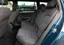 Passat Variant GTE PHEV DSG - Image 14