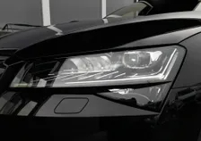 Superb Kombi SPORTLINE 156/218 PHEV DSG - Image 17