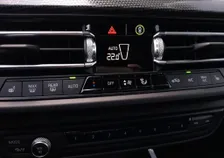 216 d Gran Coupe Aut. - Image 6