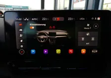 Leon ST XCELLENCE 2,0 TDI DSG - Image 5