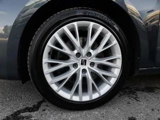 Leon ST XCELLENCE 2,0 TDI DSG - Image 16