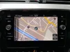 Passat Variant GTE e-Hybrid DSG - Image 5