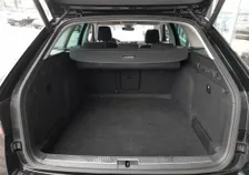 Superb Kombi STYLE 2,0 TDI - Image 11