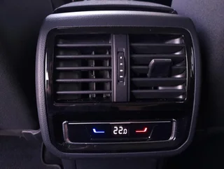 Passat Variant GTE PHEV DSG - Image 14