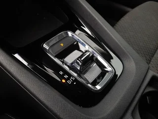 Octavia Combi FIRST ED 2,0 TDI DSG - Image 8