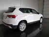 Ateca STYLE 2,0 TDI DSG - Image 2