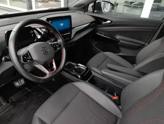 ID 4 GTX 77kWH Aut - Image 11