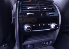 530 d Touring LUXURY LINE Aut - Image 15