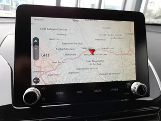 Eclipse Cross 2,4 PHEV 4x4 Aut - Image 5