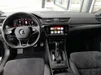 Superb Kombi SPORTLINE PHEV 156/218 DSG - Image 3