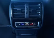 Passat Variant GTE PHEV DSG - Image 13