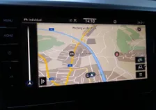 Arteon SB R-LINE eHybrid DSG - Image 4