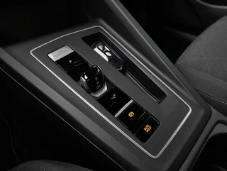 Golf VIII LIFE 2,0 TDI DSG - Image 8