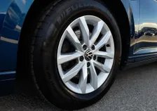 Passat Variant BUSINESS 2,0 TDI DSG - Image 15
