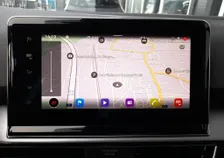 Tarraco FR-LINE 4x4 2,0 TDI DSG - Image 5