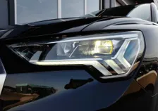 Q3 Business-Line 35 TDI S-tr. - Image 15