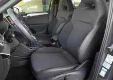 Tarraco FR-LINE 2,0 TDI DSG - Image 10