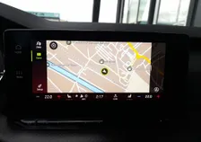 Octavia Combi RS 2,0 TDI DSG - Image 5