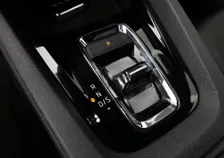 Octavia Combi RS IV 150/245 DSG - Image 8