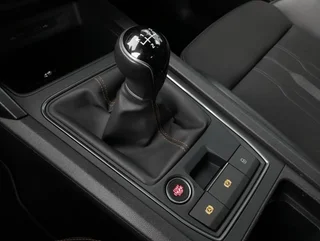 Formentor 2,0 TDI - Image 9