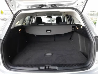 Focus TURNIER ACTIVE 1,5 EcoBlue Aut - Image 14