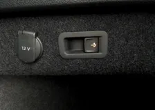 Passat Variant BUSINESS 2,0 TDI DSG - Image 11