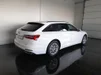 A6 Avant 40 TDI S-tr - Image 2