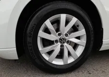 Passat Variant BUSINESS 2,0 TDI DSG - Image 15