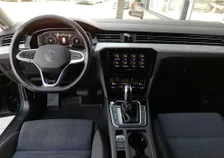 Passat Variant GTE PHEV DSG - Image 3