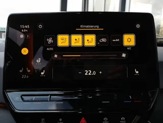 ID 3 PURE PERFORMANCE UPGRADE 45 kWh - Image 6