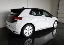 ID 3 pro 58kWh - Image 2