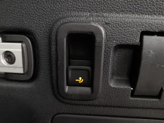 Touran SKY 2,0 TDI DSG - Image 17