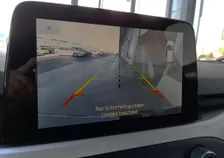 Focus Turnier Cool & Connect 1,5 EcoBlue - Image 4