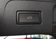 Passat Variant GTE PHEV DSG - Image 15