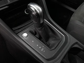 Touran SKY 2,0 TDI DSG - Image 8