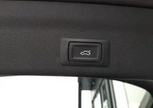 A6 Avant DESIGN 50 TFSIe quattro S-tr - Image 16