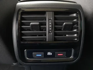 Passat Variant GTE PHEV DSG - Image 15